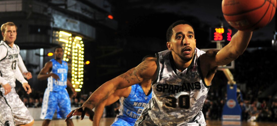 Maecenas vestibulum mollis