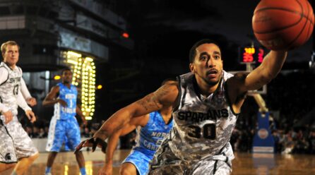 God appear tree hath Winged